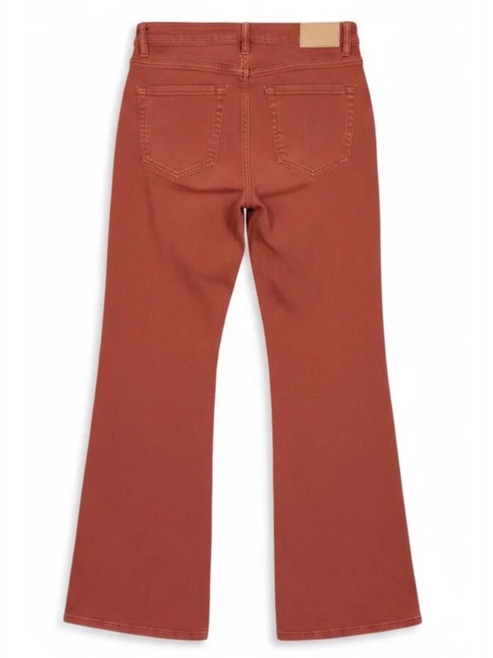 Risen Tummy Control Stretch
Jeans $79 Runs Big 5/27 NWT - Picture 2 of 4